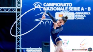 colombo giorgia foto simone ferraro sfa02998